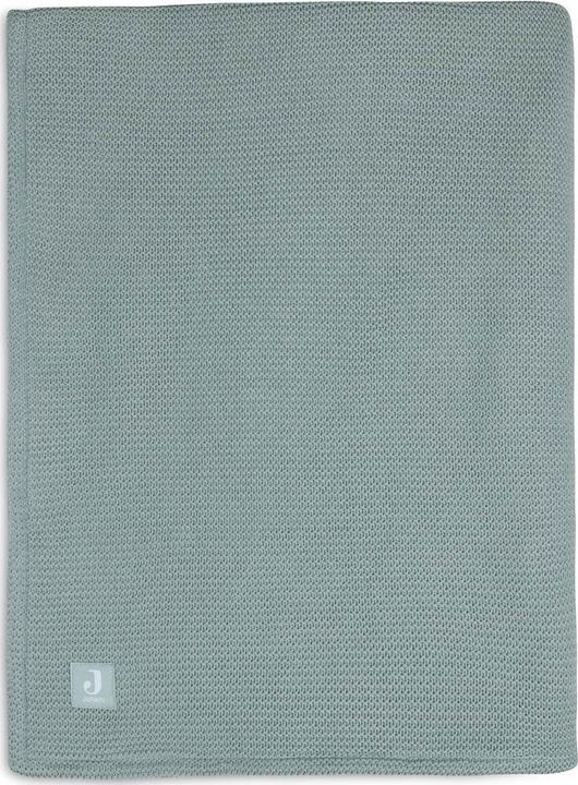 Jollein Fleece blanket (100 x 75 cm)