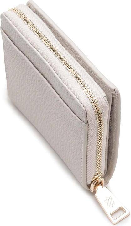 Image du produit Lazarotti Bologna Leather Porte-monnaie en cuir 10 cm