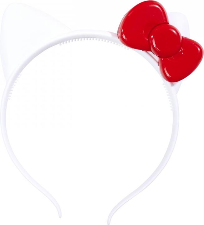 Produktbild Simba HK Hello Kitty Stirnreif