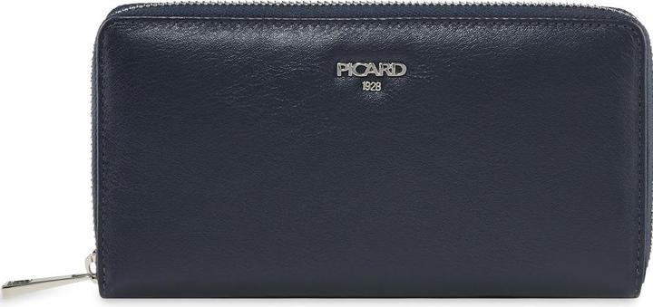 Actual product image Picard Bingo