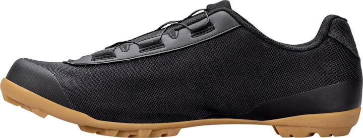 Actual product image Scott Sports Gravel Pro (46)