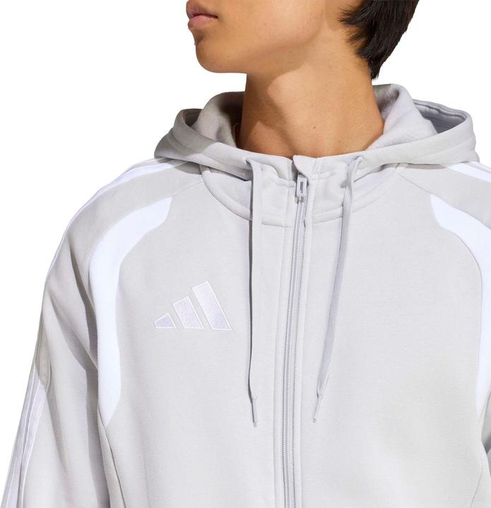 Produktbild Adidas Tiro26L Swfzhdm - tmlggr/white (M)