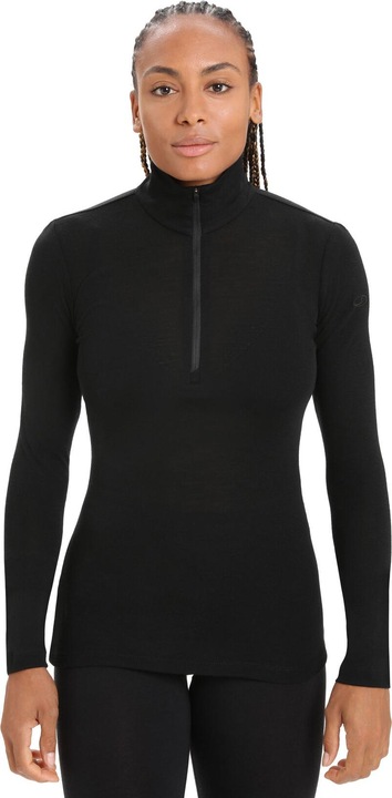Produktbild Icebreaker Everyday Zip (XL)