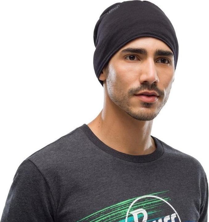 Productafbeelding Buff Merino