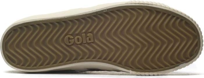 Produktbild Gola Women's Tennis Mark Cox (40)