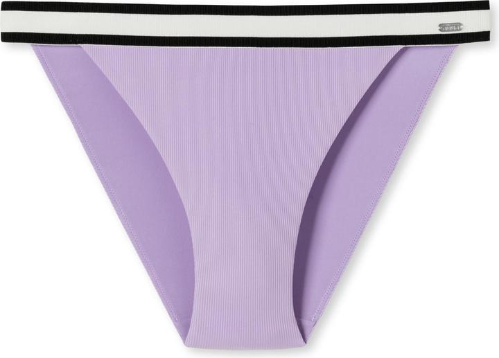 Schiesser Bikini Tai
