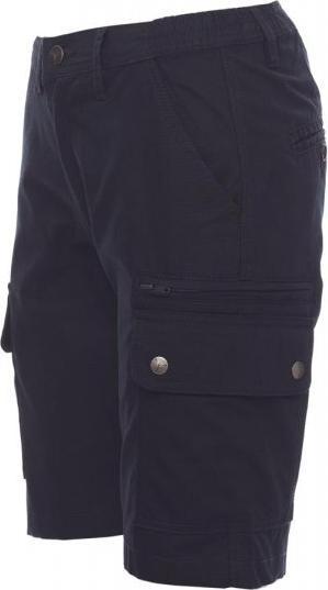 Produktbild Payper Damen Bermudashorts Rimini Sommer (M)