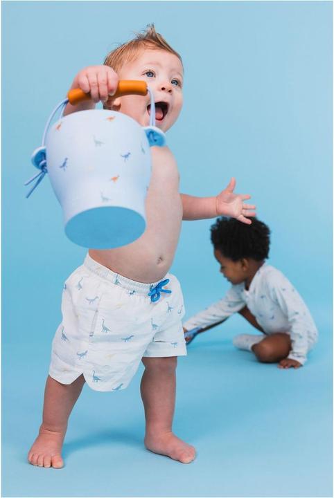 Image du produit Swim Essentials Badehose (80)