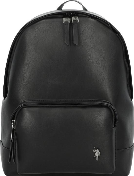 Produktbild U.S. Polo Free Spirit Rucksack 42 cm Laptopfach