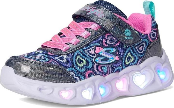 Immagine prodotto Skechers Luci a Cuore Boogie Love (34)