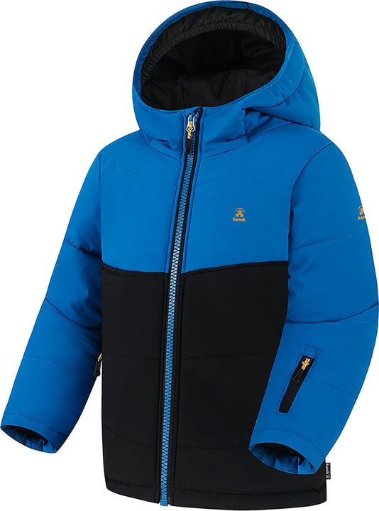 Immagine prodotto Kamik Winston (128)