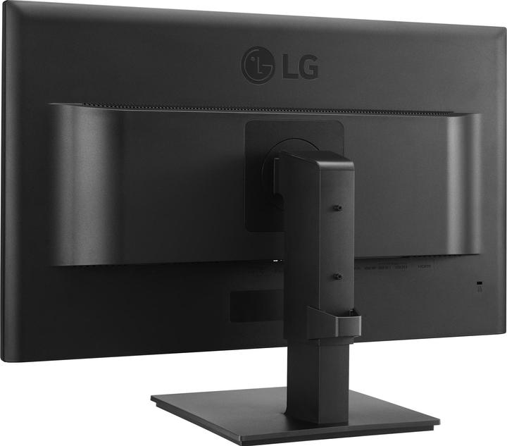 Productafbeelding LG 24bk550y-B (1920 x 1080 Pixels, 24")