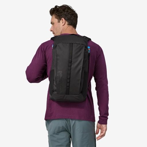 Actual product image Patagonia Black Hole Pack 25L (25 l)