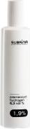 Image du produit Subrina Oxydant 1,9% CremeOxyd 6,3 Vol, 120ml
