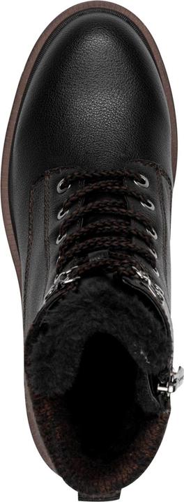 Produktbild Tamaris Stiefelette (38)