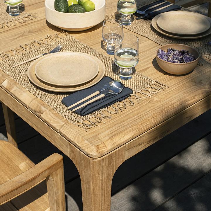 Image du produit AM.PM Emako (4 pcs, Set de couverts)