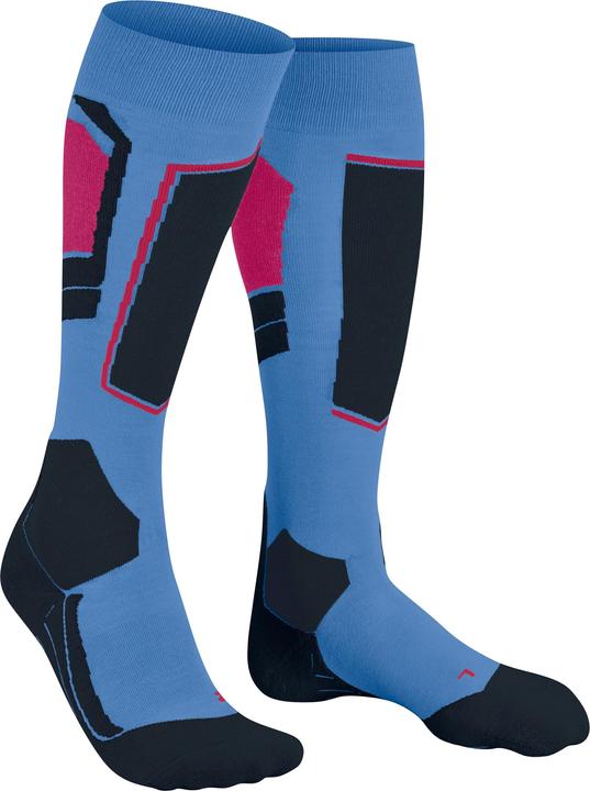 Image du produit Falke SK4 Avancé (37 - 38)