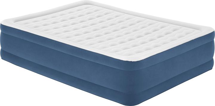 Actual product image Bestway AlwayzAire (150 x 200 cm)