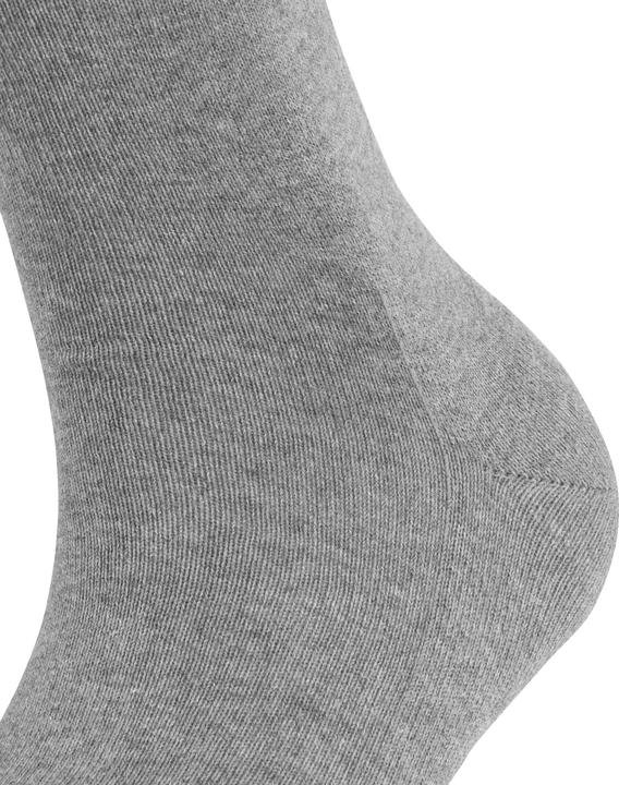 Produktbild Falke Family SO (Einzelpack, 35 - 38)