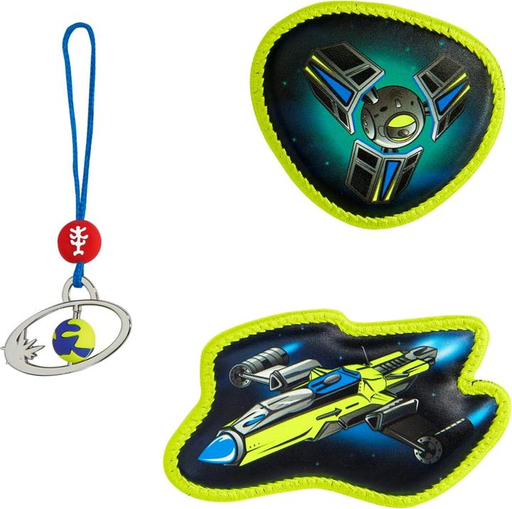 Zaino