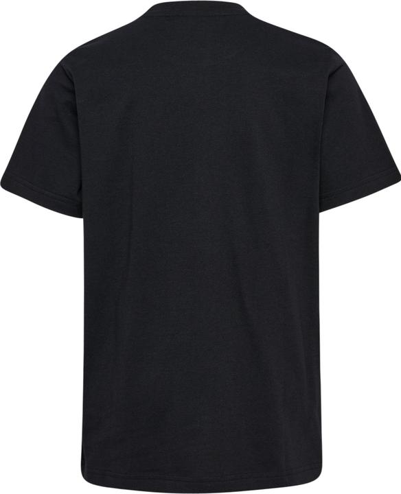 Image du produit hummel hmlLEO T-SHIRT S/S (110)