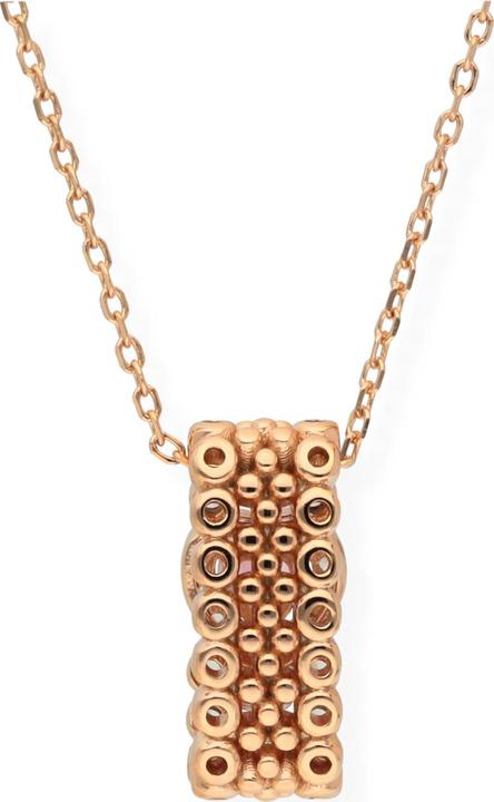 Immagine prodotto Carat Colorstone (Argento)