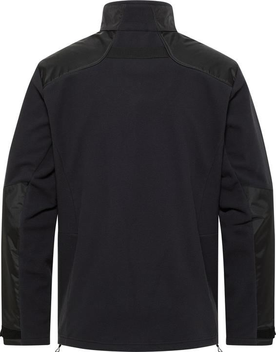 Produktbild Jack Wolfskin Expdn Blizzard Jkt M (L)