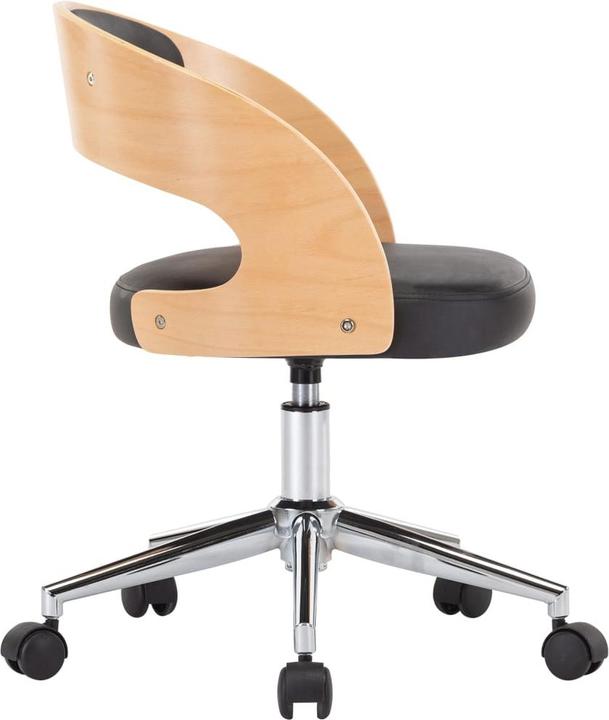 Image du produit vidaXL Esszimmerstuhl