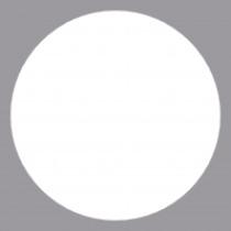 Immagine prodotto Rayher Punzone a motivo