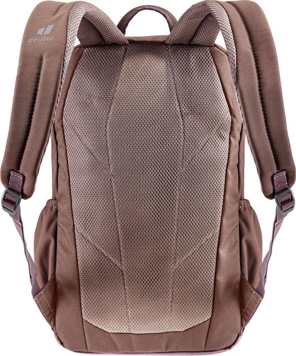Actual product image Deuter Vista Skip 14 (14 l)