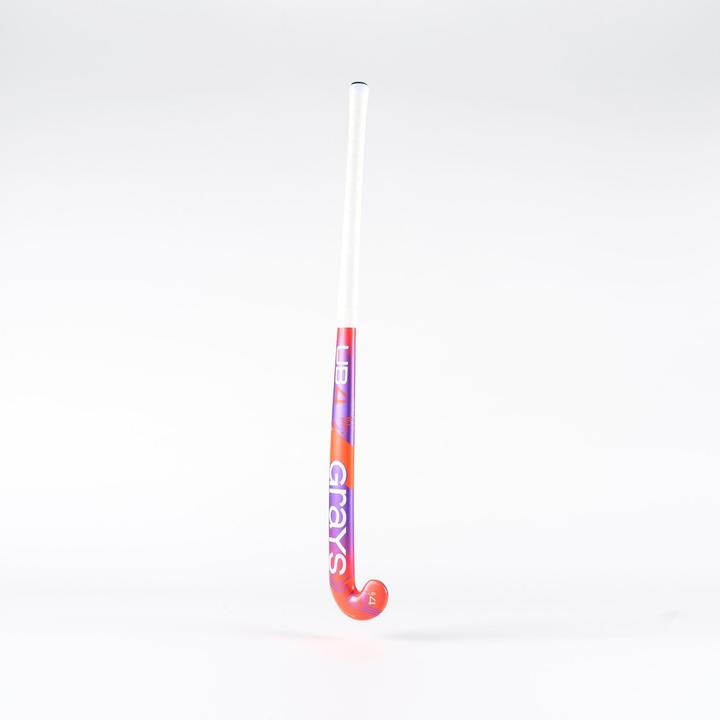 Produktbild Grays Ultrabow 4 Junior