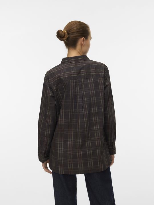 Immagine prodotto Vero Moda VMELINA Hemd Hemd (L)