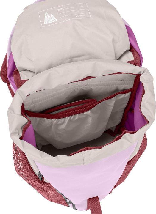 Produktbild Vaude Rucksack Puck 10 (10 l)