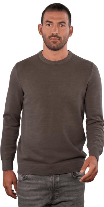 Actual product image Marc O'Polo M28502360074 (XXL)