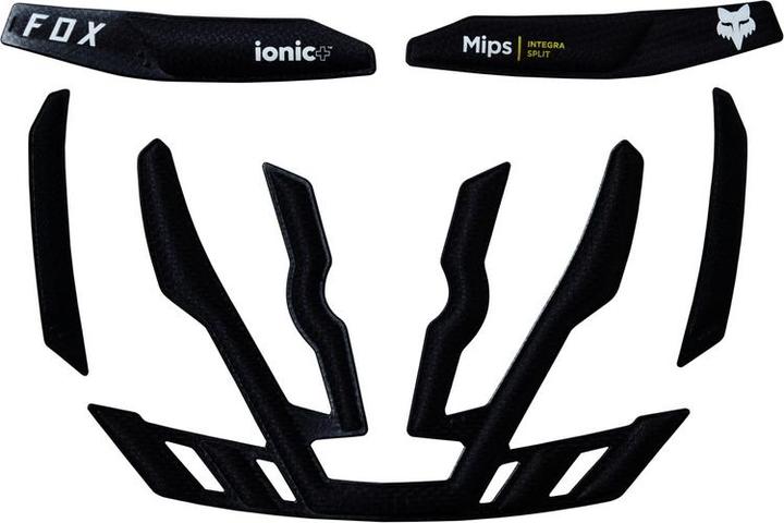 Fox Liner 23 Proframe Rs Standard 15mm B