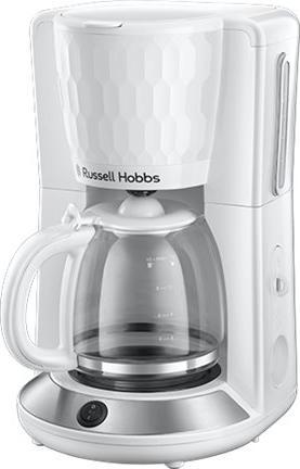 Image du produit Russell Hobbs 26060-56 Toaster 2 Scheibe(n)