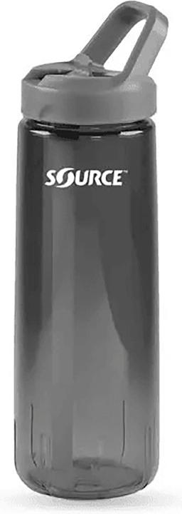 Produktbild Source Act Tritan Single Wall (0.70 l)