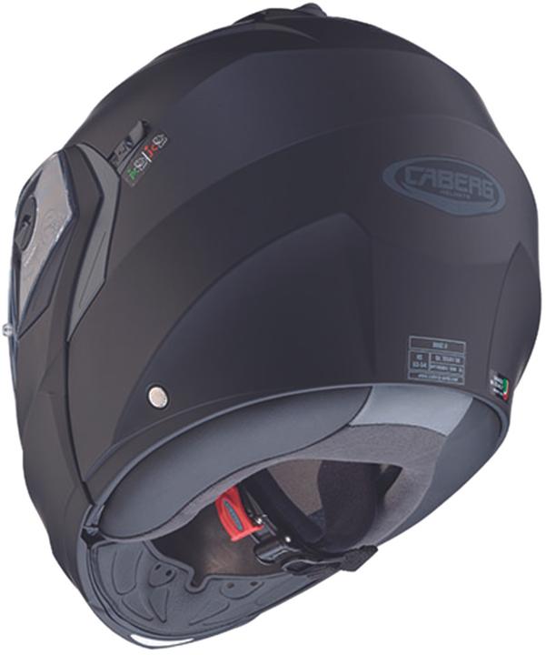 Produktbild Caberg Duke X (M, 57 - 58 cm)