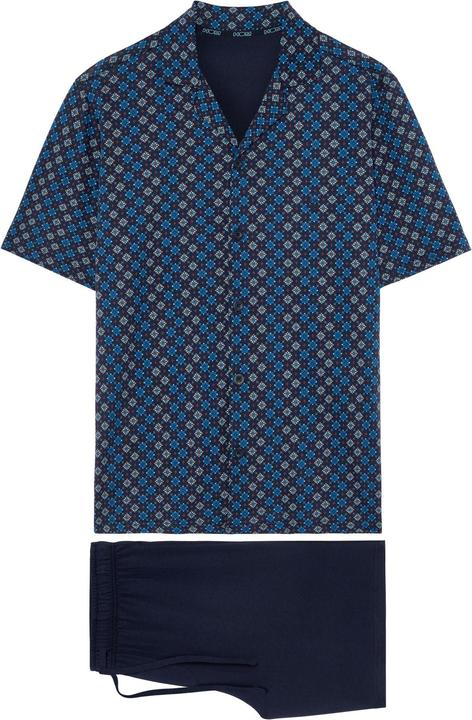 Immagine prodotto HOM Pyjama Marvin (M)