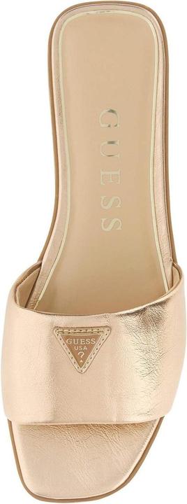 Produktbild Guess Ramla (41)