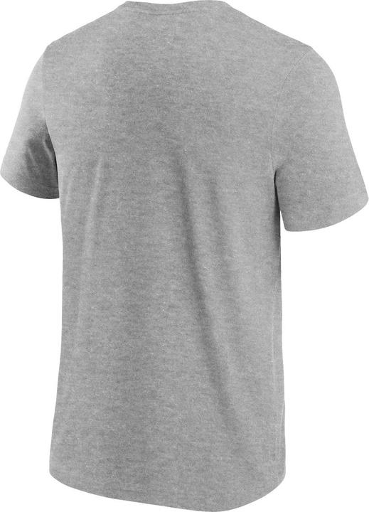 Image du produit Fanatics Pittsburgh Steelers Primary Logo Graphic T-Shirt XL (XL)