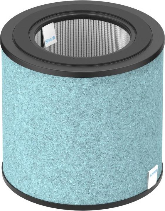 Immagine prodotto Shark HP300EU (130 m²)