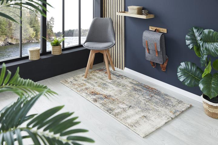 Produktbild Luxor living Molinos (80 x 150 cm)