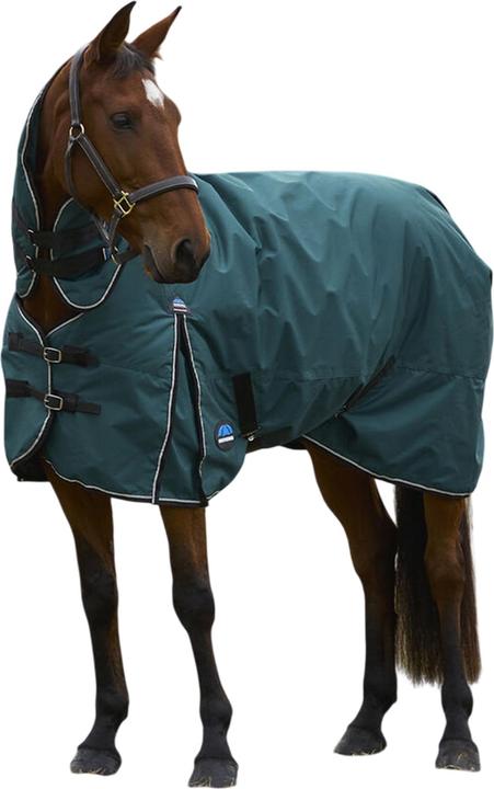 Produktbild Weatherbeeta Comfitec Classic 50G Standard Pferdedecke (195.50 cm)
