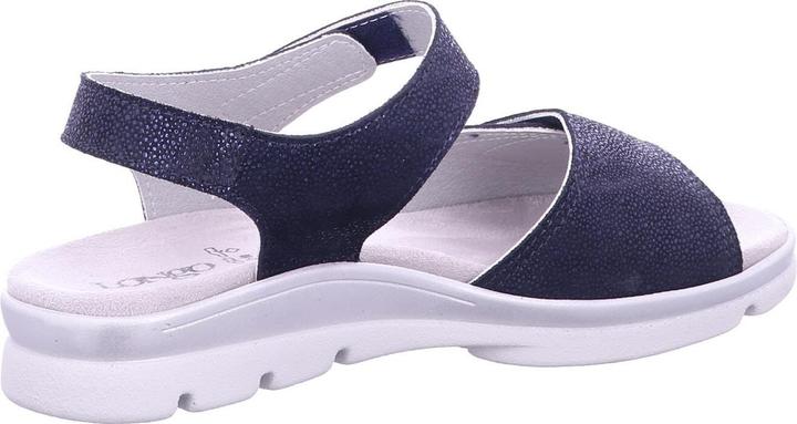 Image du produit Longo 1045380 8 (39)