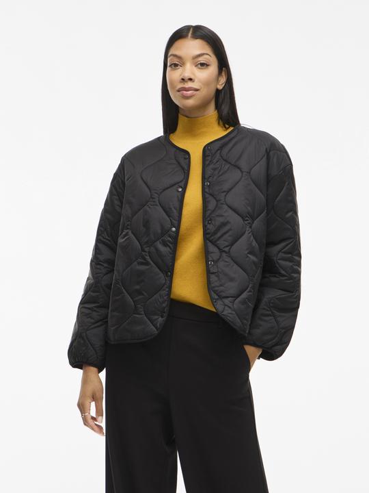 Immagine prodotto Vila VIDUNE Gesteppte Jacke (44)