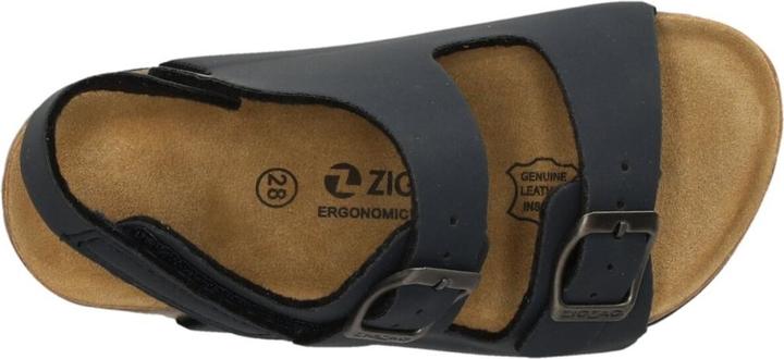 Produktbild ZigZag Zevi (26)