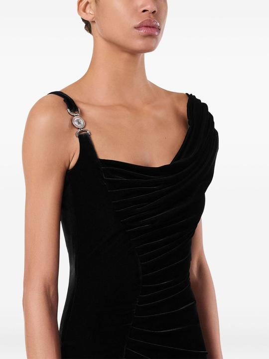 Produktbild Versace Dresses Black (44)