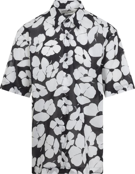 Produktbild Dries Van Noten 2610207003069 (S)