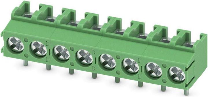 Productafbeelding Phoenix Contact Afdrukklem PT 1,5/8-5,0-V